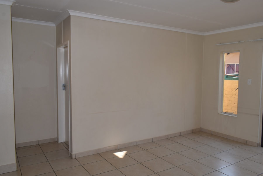 3 Bedroom Property for Sale in Waterkloof Hill Estate North West